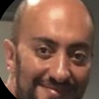 Raouf kassem kassem Abou-Elkhier