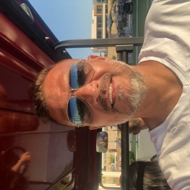 Hazem Ahmed Atef Elrefaai 