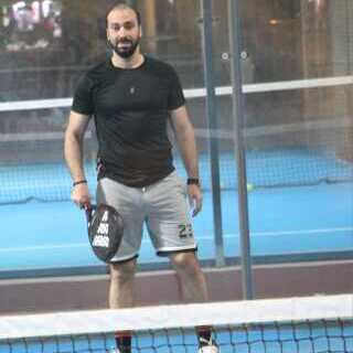 Ahmed abd ellatife sheta